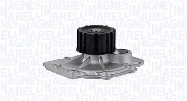 MAGNETI MARELLI vandens siurblys 352316171225